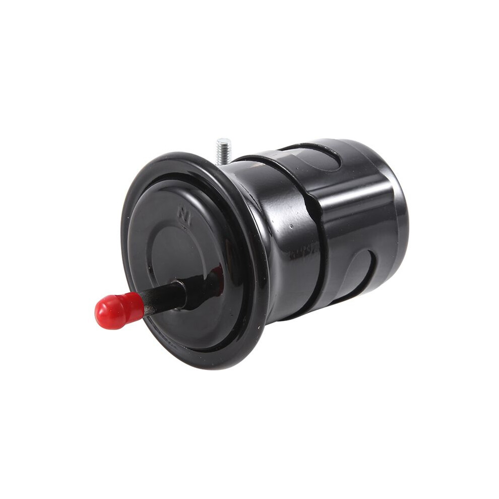 Marine Boat High Pressure Fuel Filter 15440-93J00 For 6032125133350