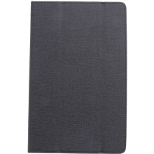 Estojo para Tablet para ALLDOCUBE IPlay40 Estojo para Tablet 10,4 Polegadas PU Couro Capa Flip Case para  IPlay 40 (Preto)