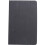 Estojo para Tablet para ALLDOCUBE IPlay40 Estojo para Tablet 10,4 Polegadas PU Couro Capa Flip Case para  IPlay 40 (Preto) 1