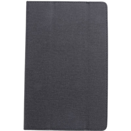 Estojo para Tablet para ALLDOCUBE IPlay40 Estojo para Tablet 10,4 Polegadas PU Couro Capa Flip Case para  IPlay 40 (Preto)