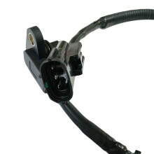 Camshaft Angle Position Sensor for NPR 4HK1 6HK1 HINO Truck 8-98014831-0 8-97329775-1