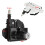 for  Transit MK7 2006-2011 Bonnet Hood Lock and  Complete Set with 2 Keys 4