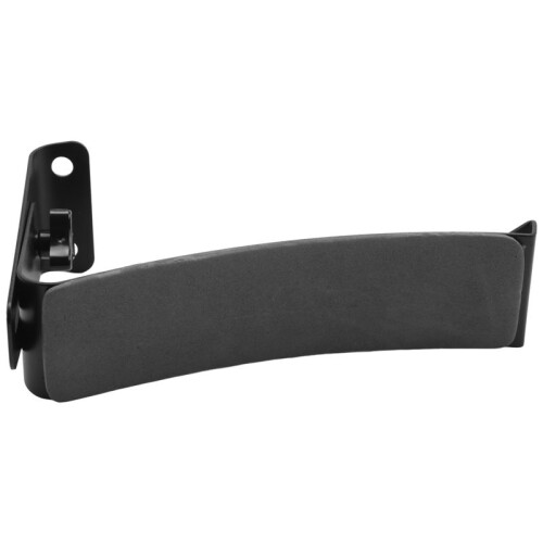 Aluminum Classical Guitar Support Suction Steamline Guitar Support Frame Guitar Support 2