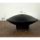 3D Mirascope Toy Optical Hologram Magic Box Optical Projection Visual Illusion Image Instant Illusion Maker-A 4