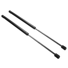 Car Rear Tailgate Boot Gas Struts Support Lift Bar for Focus Mk2 Hatchback 2004 2005 2006 2007 2008 2009 2010