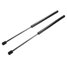 Car Rear Tailgate Boot Gas Struts Support Lift Bar for Focus Mk2 Hatchback 2004 2005 2006 2007 2008 2009 2010