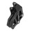 Motorcycle Rear Chain Guard Guide Protector for  CRF CRF150F CRF230F CRF250F 4