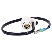 Silnik łOdzi 65W-14380-20-00 Prime Assy, do 4 SuwóW 20HP 25HP F25 CzęśCi do Naprawy GaźNika Akcesoria do SilnikóW Zaburtowych