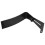 Aluminum Classical Guitar Support Suction Steamline Guitar Support Frame Guitar Support 3
