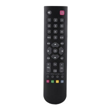 Controle Remoto de SubstituiçãO para Controle Remoto Universal TCL RC3000E01 RC3000E02 08-RC3000E-RM201AA TLC-925 RC200