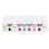Gelish Gelish Soak Off Gel Polish 15ml 1