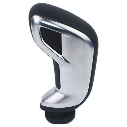 Gear  Shift  Automatic Handball for  C5 DS5  508