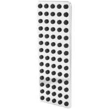 Pedale per Pedale per Auto per un B GLA CLA Classe GLB W177 W247 X257 C118 X247 2019 2020