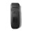 for  AV Player RC-152 CD Remote Controller PMA-735R PMA-880R 5