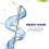 Negative Ion  Wand   Pen Alkaline Water Stick Water Molecule Activation Pen 2