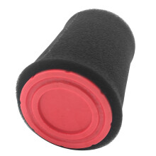 Atv Motorfiets Luchtfilter Luchtinlaatreiniger voor Jianshe Loncin 250Cc Js250 Atv Quad Onderdelen