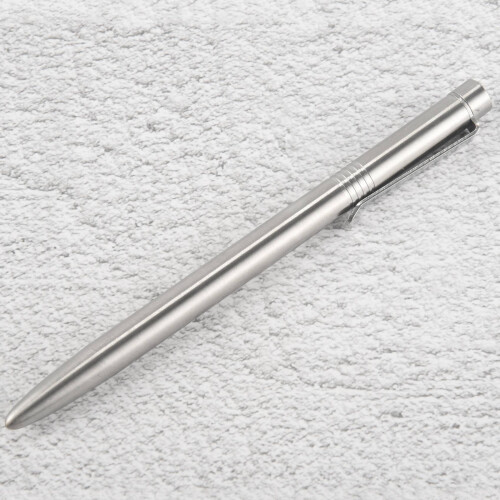 Negative Ion  Wand   Pen Alkaline Water Stick Water Molecule Activation Pen 2