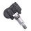 SE10001HP REDI-SENSOR 314.9/315 MHZ TPMS Sensor for    Tire Pressure Sensor 4