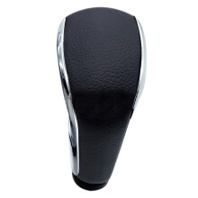 Gear Shift Automatic Handball for C5 DS5 508