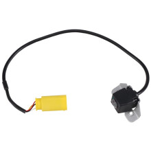 95790-2S012 Nuova Telecamera per Retrovisione per Auto Telecamera per Retromarcia Telecamera per Parcheggio di Backup per Tucson / Ix35