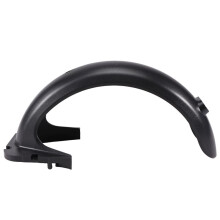 Rear for Max Scooter Replace Parts Accessories for Max Electric Scooter