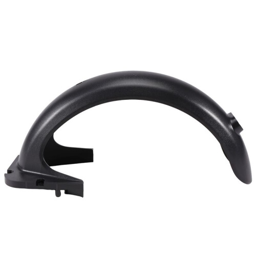 Rear  for  Max Scooter Replace Parts Accessories for   Max Electric Scooter