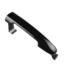 for SONATA 2005-2010 Outside Exterior Door Handle for All Four Doors 82651-3K000