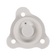 Neutral  Assembly 1L9-82540-00 for  S360 TX500 FJ600  1200 Maxim 400 Banshee 350 YFZ350 FJ600 XJ600S