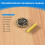 5Pcs INMP441 Omnidirectional Microphone Module MEMS High Precision Low Power I2S Interface Support ESP32 7