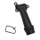 Car Cooling System Connector for  X1 X3 X4 X5 E70N E71 E84 E90N E91N 11127810707 2