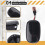 Car Dynamic LED Side  Light Turn Signal Light for   Celica T19 T20 23 RAV4 5