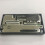GameStar  Interface HDD Network Adapter for Playstation2 PS2 Console 3