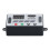 Deek-Robot DDC-432 Dual MOS LED Digital Delay Controller  Delay Relay Trigger Cycle Timer Delay  Timing Control Module 1