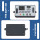 Deek-Robot DDC-432 Dual MOS LED Digital Delay Controller  Delay Relay Trigger Cycle Timer Delay  Timing Control Module 6