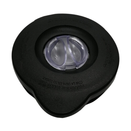 Classic Series Blender Jar Lid for  Blender Juicer Lid Cup Lid 1