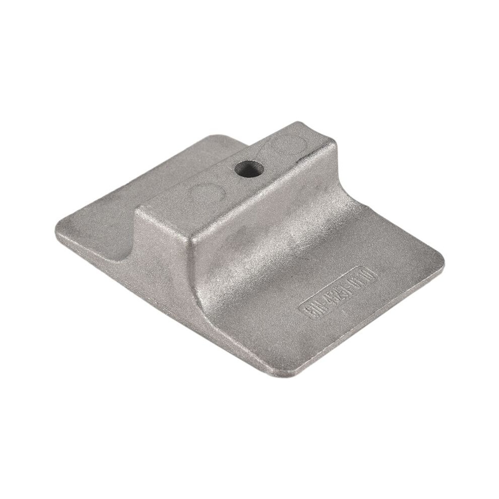 Anode 61N-45251-01 For 2 Stroke 9.9Hp 15Hp Boat Engine 6031055295398