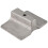 Anode 61N-45251-01 for  2 Stroke 9.9HP 15HP Boat Engine 5