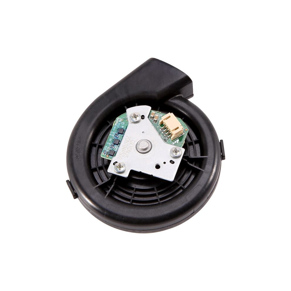New Fan Motor Module For S50 S51 Robot Vacuum Cleaner Engine Ventilator Spare Parts 4712143552402