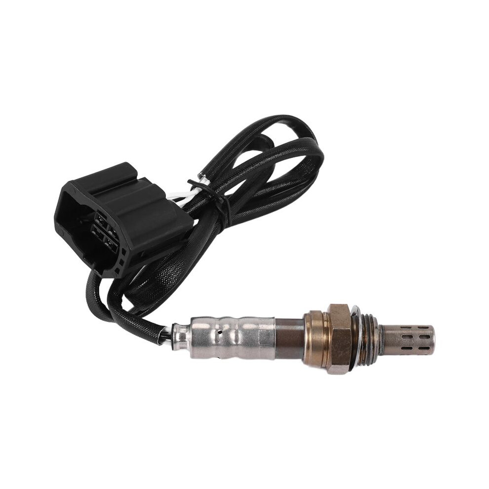 For 3 2006-2009 A-High-Quality Oxygen Sensor Downstream Sensor Sensor 6033075448167