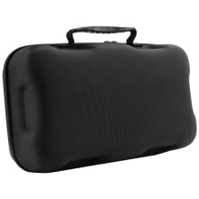 for  Series S Game System Suitcase Nylon Carrying Bags Case Protective Console Travel Storage Case for  Series S