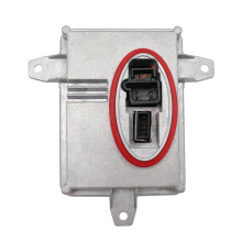 3Z921-01700 D1S D1R XéNon HID Unité de Module de Commande de Ballast de Phare pour   Coupé I30 I40  Cee'D 2012-16