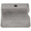 Anode 61N-45251-01 for  2 Stroke 9.9HP 15HP Boat Engine 6