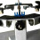 1Pcs Badminton Stringing Machine Tool Racket Load Spreader Adapter Universal Protector Attachment, 3