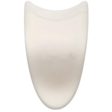 False Eyelash Applicator Tool 2 Pack with Ergonomic Grip for Precise Lash Placement Beginners