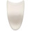 False Eyelash Applicator Tool 2 Pack with Ergonomic Grip for Precise Lash Placement Beginners 1