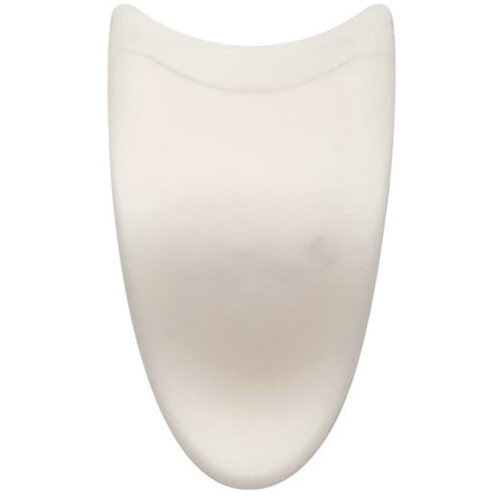 False Eyelash Applicator Tool 2 Pack with Ergonomic Grip for Precise Lash Placement Beginners
