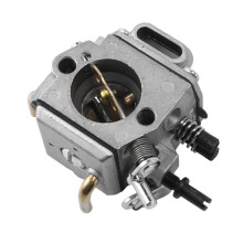 Carburetor Carb for 044 046 MS440 MS460 Chainsaw 1128 120 0625