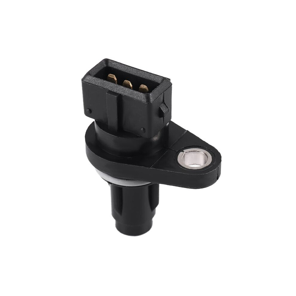 39350-26900 Camshaft Position Sensor For Accent Rio Rio5 06-11 1.6L 3935026900 4712781711872