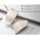 False Eyelash Applicator Tool 2 Pack with Ergonomic Grip for Precise Lash Placement Beginners 5