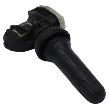 EV6T-1A180-CB EV6T-1A150-CB Bandenspanningssensoren TPMS voor B-Max C-Max Mondeo Grand C-Max Focus Fiesta 433MHz